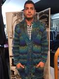 COLLECTION WINTER 2016-17