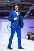 SUIT