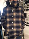 COLLECTION WINTER 2016-17