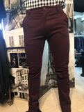 COLLECTION WINTER 2016-17
