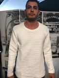 COLLECTION WINTER 2016-17