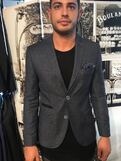 COLLECTION WINTER 2016-17