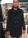 COLLECTION WINTER 2016-17