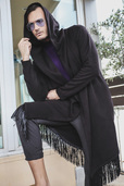 COLLECTION WINTER 18/19