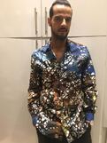COLLECTION WINTER 2016-17
