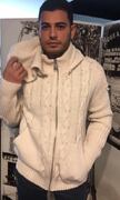 COLLECTION WINTER 2016-17