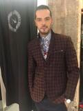 COLLECTION WINTER 2016-17