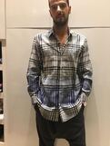 COLLECTION WINTER 2016-17