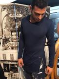 COLLECTION WINTER 2016-17