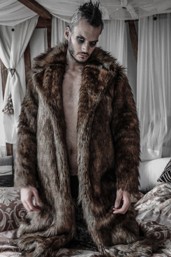 COLLECTION WINTER