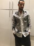 COLLECTION WINTER 2016-17