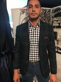 COLLECTION WINTER 2016-17