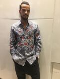 COLLECTION WINTER 2016-17