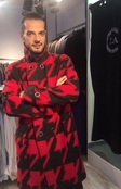 COLLECTION WINTER 2016-17