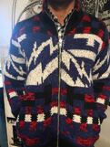 COLLECTION WINTER 2016-17