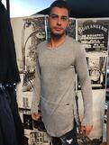 COLLECTION WINTER 2016-17