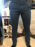 COLLECTION WINTER 2016-17