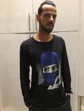 COLLECTION WINTER 2016-17