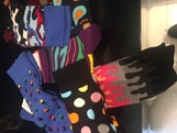 COLLECTION WINTER 2016-17