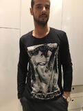 COLLECTION WINTER 2016-17