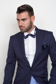 ΚΟΣΤΟΥΜΙ ΓΑΜΠΡΟΥ ΜΠΛΕ ΛΕΥΚΟ ΓΑΜΠΡΙΑΤΙΚΟ ΠΟΥΚΑΜΙΣΟ ΣΜΟΚΙΝ ΖΩΝΑΡΙ ΠΑΠΙΓΙΟΝ ΚΑΙ ΜΑΝΤΗΛΙ ΚΟΣΤΟΥΜΙ ΓΑΜΠΡΟΥ ΜΠΛΕ ΛΕΥΚΟ ΓΑΜΠΡΙΑΤΙΚΟ ΠΟΥΚΑΜΙΣΟ ΣΜΟΚΙΝ ΖΩΝΑΡΙ ΠΑΠΙΓΙΟΝ ΚΑΙ ΜΑΝΤΗΛΙ