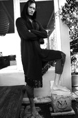 COLLECTION WINTER 18/19