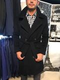 COLLECTION WINTER 2016-17