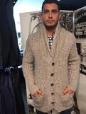 COLLECTION WINTER 2016-17
