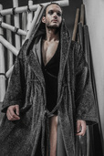 COLLECTION WINTER 18/19